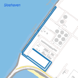 Perceel VSG00-M-1383