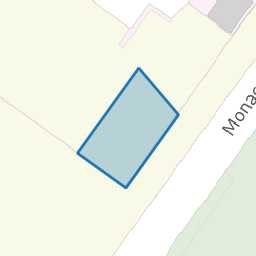 Perceel VSG00-M-1391