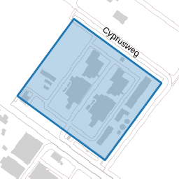 Perceel VSG00-M-1398