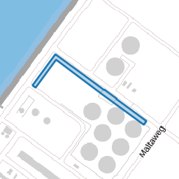 Perceel VSG00-M-1399