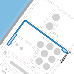 Perceel VSG00-M-1400
