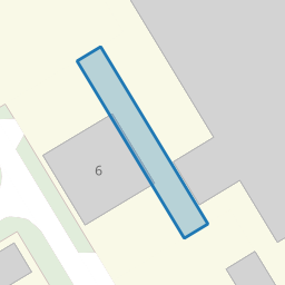 Perceel VSG00-M-1401