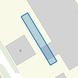 Perceel VSG00-M-1402