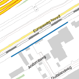 Perceel VSG00-M-1404
