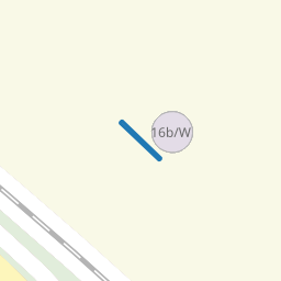 Perceel VSG00-M-1406