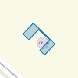 Perceel VSG00-M-1408