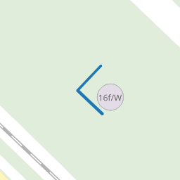 Perceel VSG00-M-1409