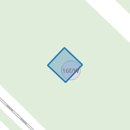 Perceel VSG00-M-1410