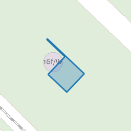 Perceel VSG00-M-1411