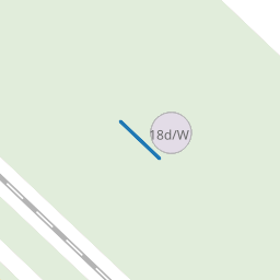 Perceel VSG00-M-1412