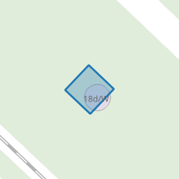 Perceel VSG00-M-1413