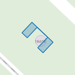 Perceel VSG00-M-1414