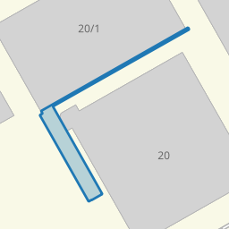 Perceel VSG00-M-1417