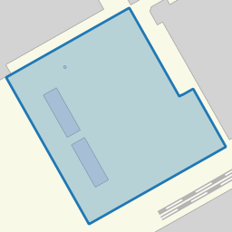 Perceel VSG00-M-1419