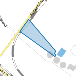 Perceel VSG00-M-1427