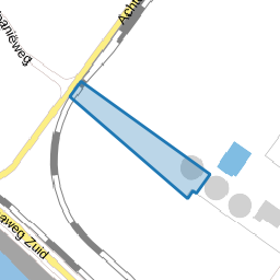 Perceel VSG00-M-1428