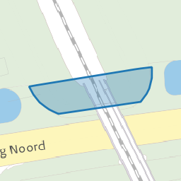 Perceel VSG00-M-1431