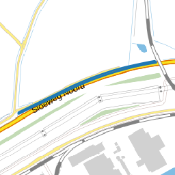 Perceel VSG00-M-1432