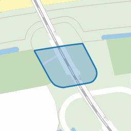 Perceel VSG00-M-1433