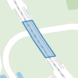 Perceel VSG00-M-1434