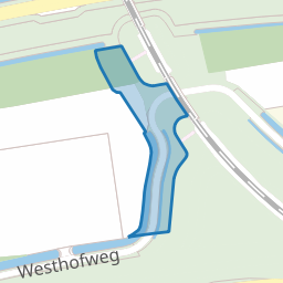 Perceel VSG00-M-1435