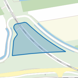 Perceel VSG00-M-1436