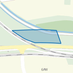 Perceel VSG00-M-1438