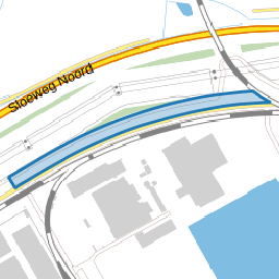 Perceel VSG00-M-1440