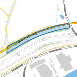 Perceel VSG00-M-1441