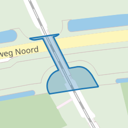 Perceel VSG00-M-1442