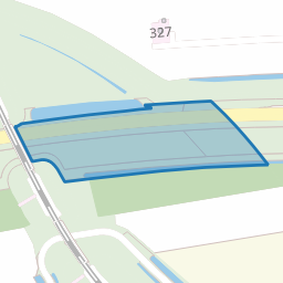 Perceel VSG00-M-1443