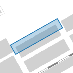 Perceel VSG00-M-1446