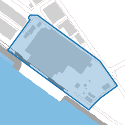 Perceel VSG00-M-1452