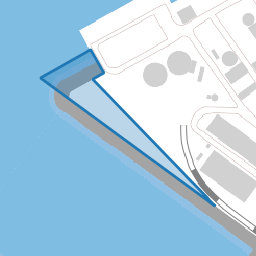 Perceel VSG00-M-1453