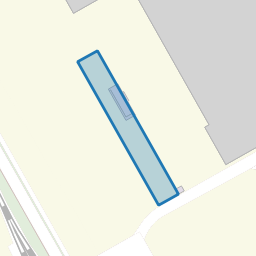 Perceel VSG00-M-1463