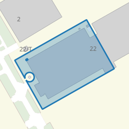 Perceel VSG00-M-1469