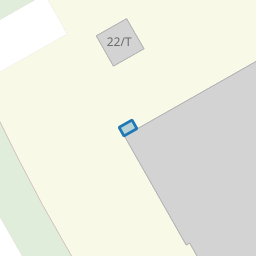 Perceel VSG00-M-1470