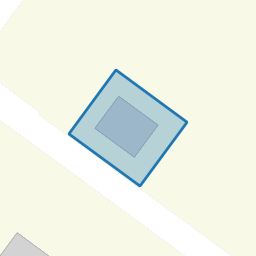 Perceel VSG00-M-1499