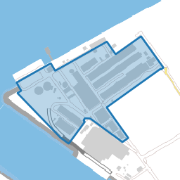 Perceel VSG00-M-1504