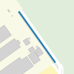 Perceel VSG00-M-1505