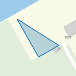 Perceel VSG00-M-1510