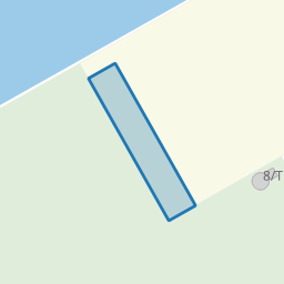 Perceel VSG00-M-1511