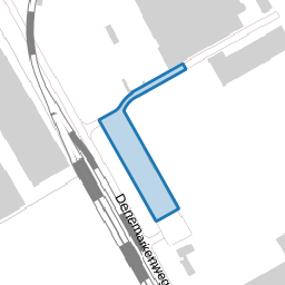 Perceel VSG00-M-1512