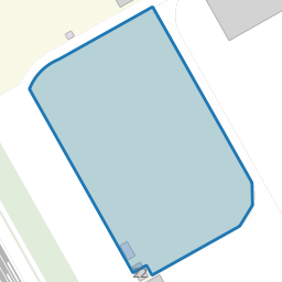 Perceel VSG00-M-1513