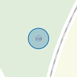 Perceel VSG00-M-1519