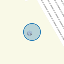 Perceel VSG00-M-1521