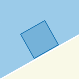 Perceel VSG00-M-1522