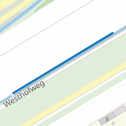 Perceel VSG00-M-1528