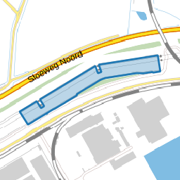 Perceel VSG00-M-1531