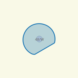 Perceel VSG00-M-1537